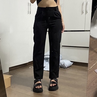 PASS ĐỒ JEANS VÀ ÁO KHOÁC