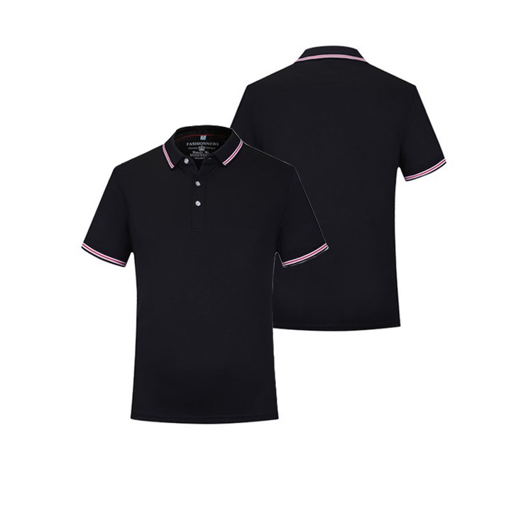 ÁO THUN NAM CHẤT LIỆU VẢI COTTON CAO CẤP PHÙ HỢP CHO MỌI LỨA TUỔI