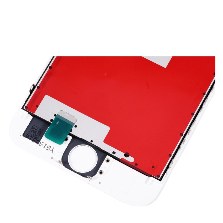 BỘ MÀN HÌNH IP 6S ZIN