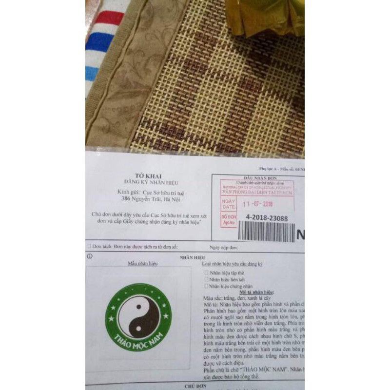 GIẢM CÂN THẢO MỘC NAM HOA QUẢ SẤY [GIẢM NHANH MẠNH FRSHIP ] | BigBuy360 - bigbuy360.vn
