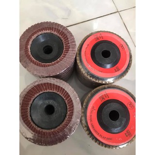 nhám xếp 1 hộp 20v