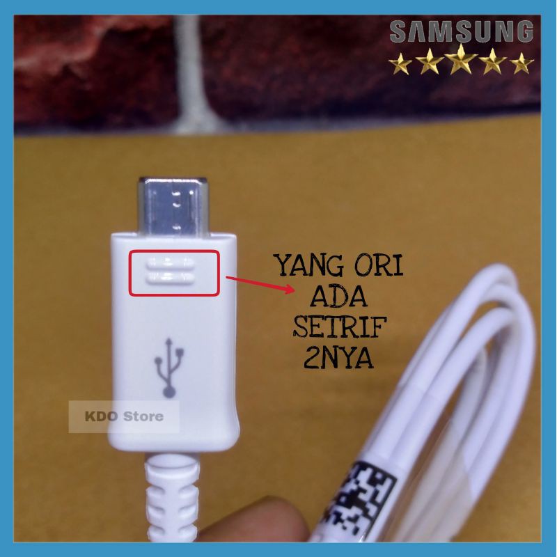 Dây Cáp Sạc Nhanh Cho Samsung A6 A6 + J8 A7 2018