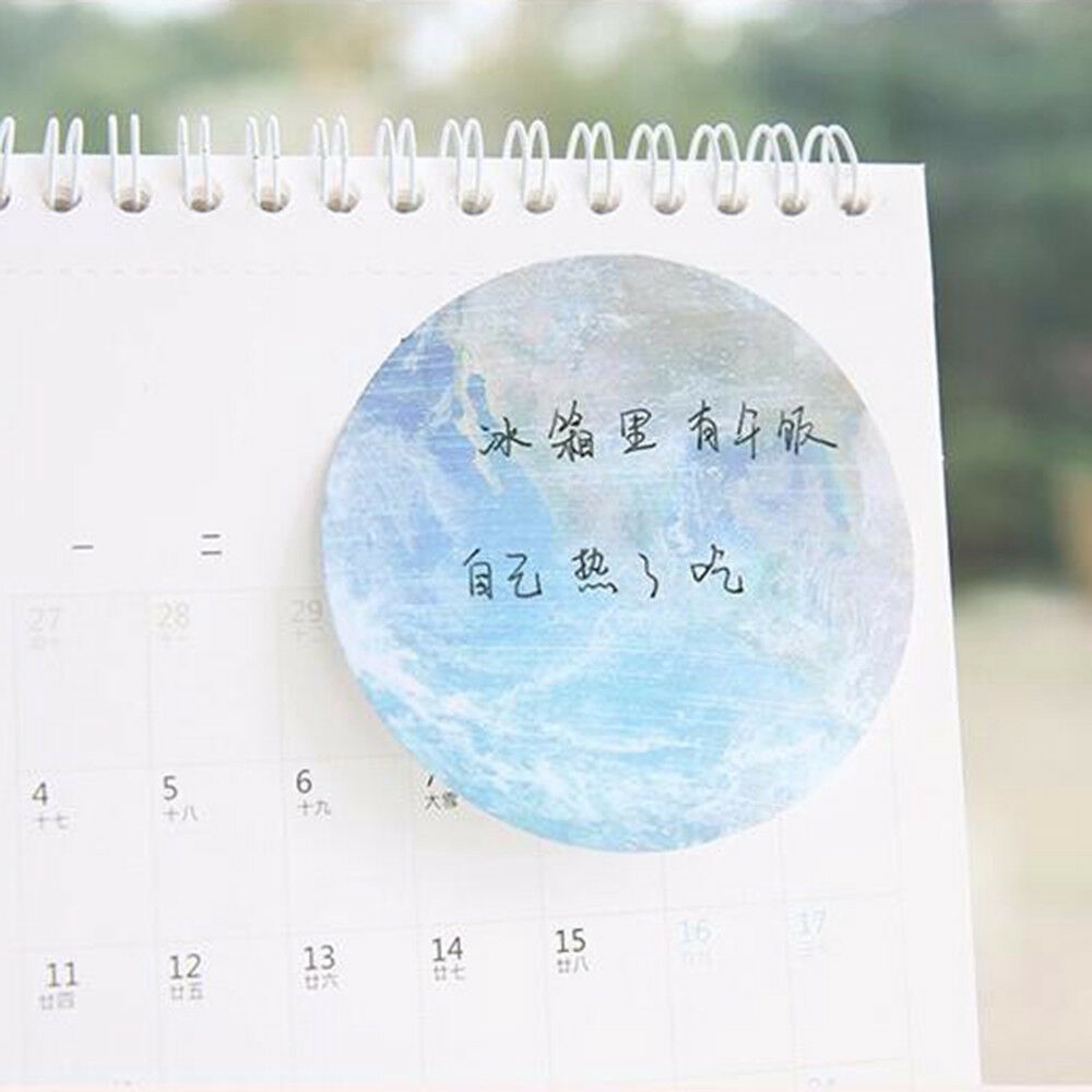 3 Miếng dán trang trí tiện lợi