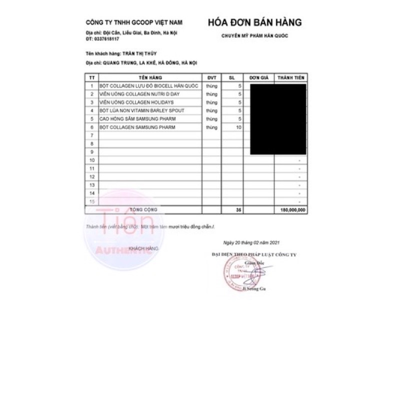 Bột Collagen Lựu Đỏ Nhụy Hoa Nghệ Tây Saffron Bio Cell Hàn Quốc