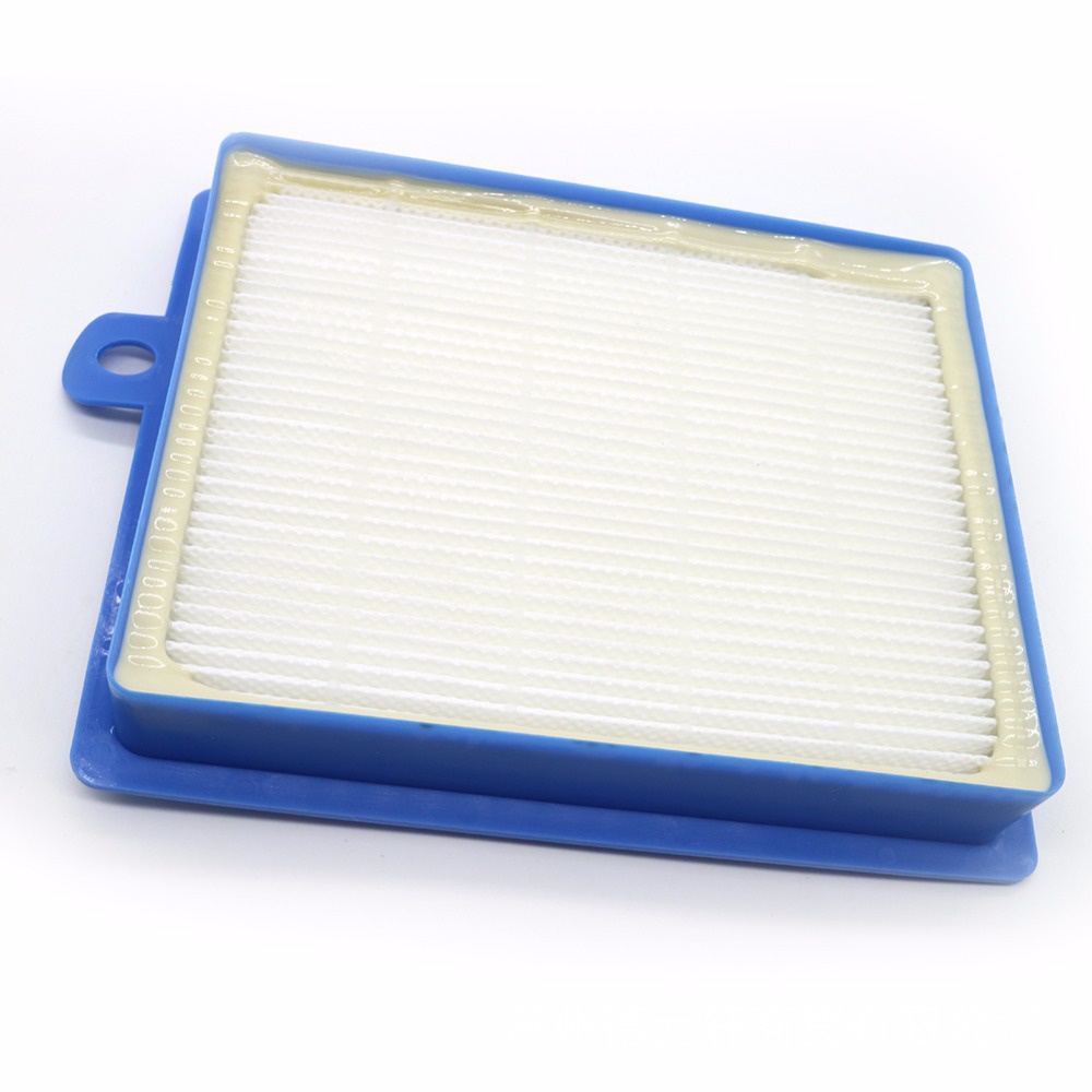 Bộ Lọc Hepa Cho Máy Hút Bụi Philips FC9008 FC9022 FC9023 FC9054 FC9057 FC9064 FC9104 FC9116