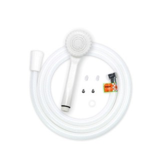 BỘ VÒI SEN NHỰA ONSPA DÂY 1.5 MÉT