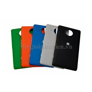 Vỏ nắp pin nokia lumia 950xl