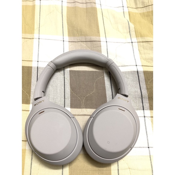 Tai nghe SONY WH-1000xm3 WH-1000xm4 WH-1000xm5