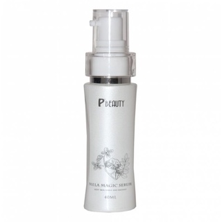 Tinh chất P'BEAUTY MELA MAGIC SERUM