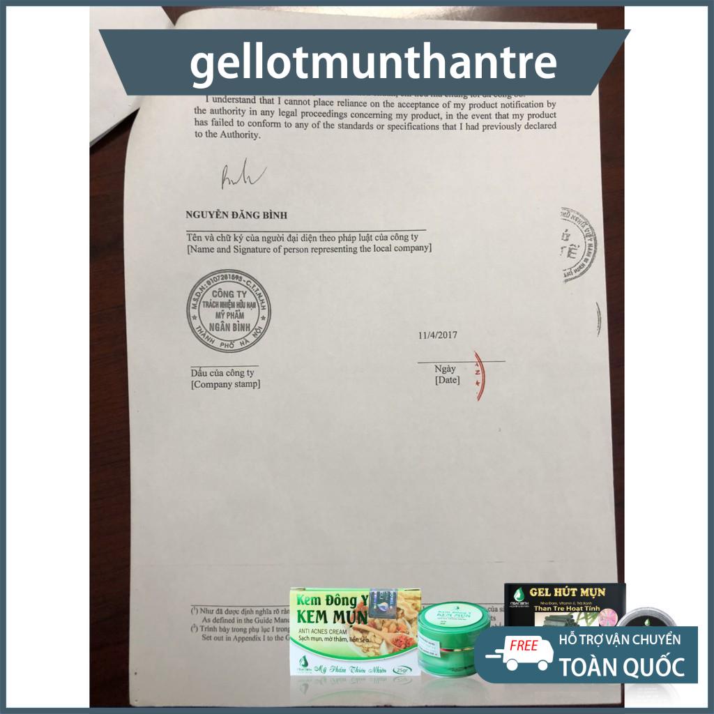 (100gr) COMBO 1 GÓI Ủ TRẮNG CAFE THIÊN NHIÊN (dùng cả face và body) mẫu mới nhất,date mới nhất.. mới nhất, mới cập nhật | BigBuy360 - bigbuy360.vn