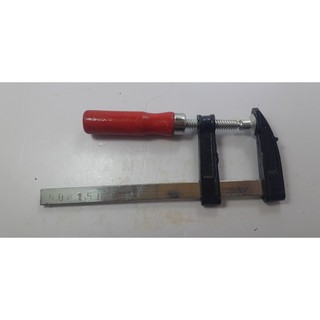 Cảo Chữ F 50x 150mm
