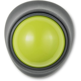 Banh massage cầm tay TriggerPoint Handheld Massage Ball