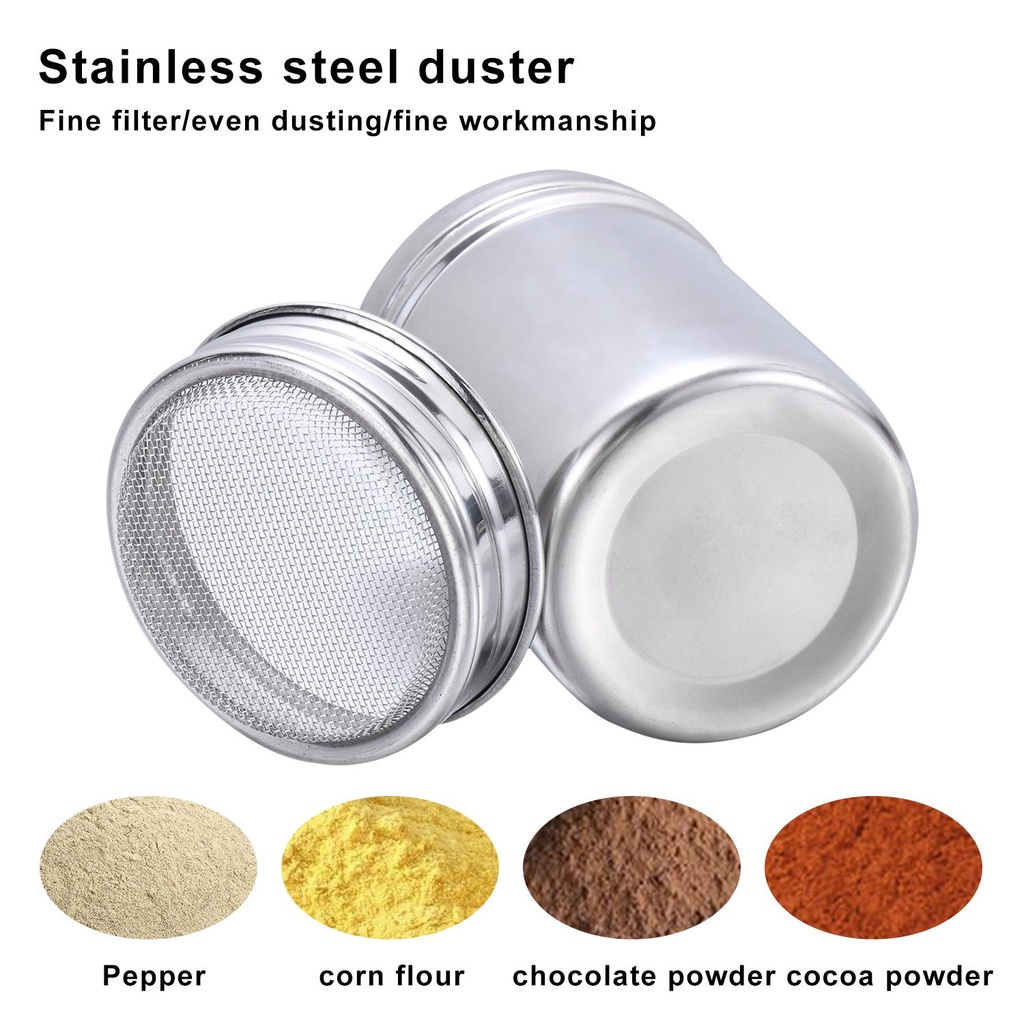 Khuôn Tạo Hình Trang Trí Bánh Kem / Hũ Gia Vị