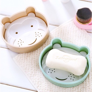 KHAY ĐỰNG XÀ BÔNG CỤC