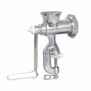 Máy Xay Thịt Tay Bắt Bàn