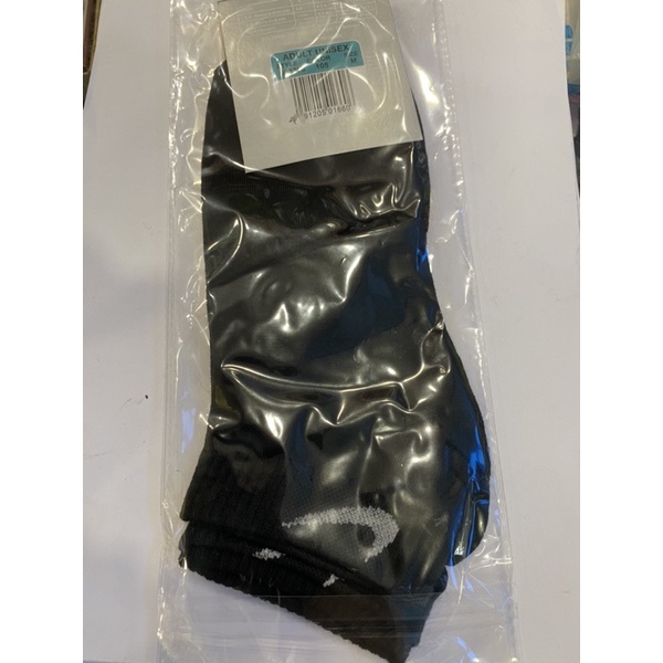 Vớ tất lửng nam nữa đều dùng được.