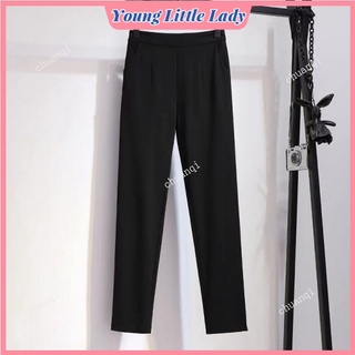 Set Đồ Công Sở Thời Trang Cho Nữ