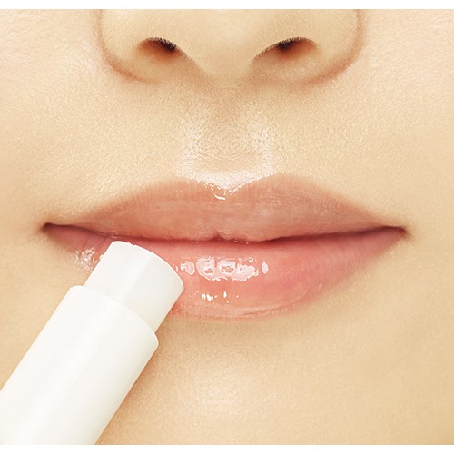 Son Dưỡng Innisfree Canola Honey Lipbalm