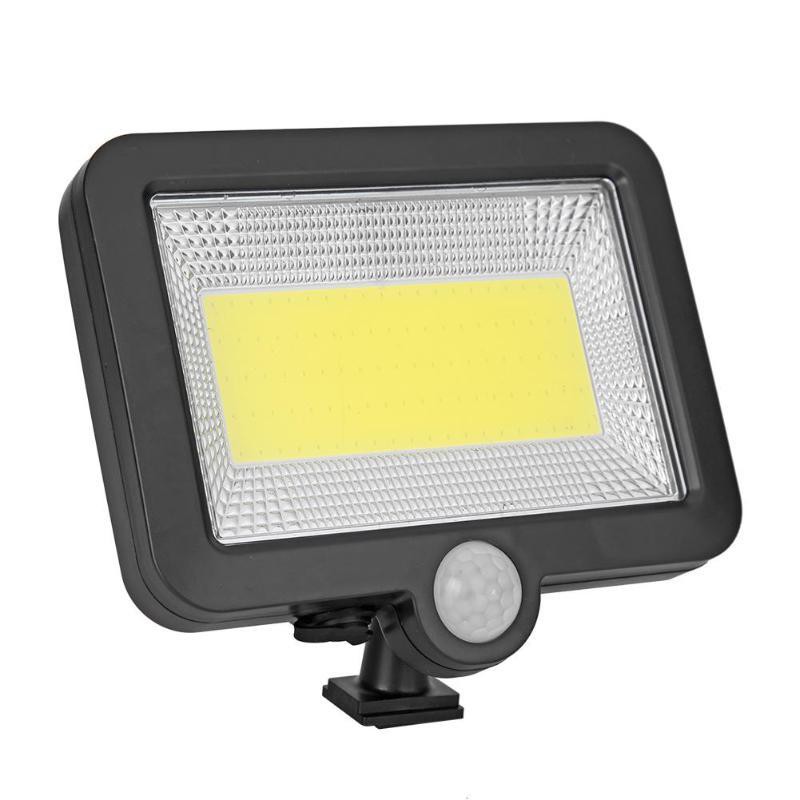 Đèn năng lượng mặt trời siêu sáng ,100 led, có remote, đầu tư 1 lần dùng mãi mãi.không tốn tiền điện/