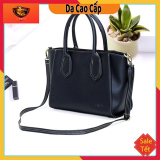 Túi xách nữ công sở TX40 cao cấp