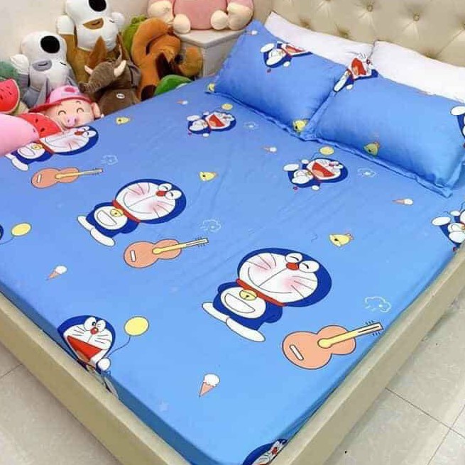 Ga chống thấm cotton HÀN QUỐC không nóng, không bí, thoáng mát dùng trực tiếp.không qua trung gian, giá rẻ