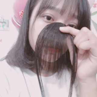 Mái giả thưa hàn quốc có mai