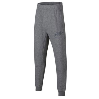 Quần thể thao Nike nam B NSW MY PANT  939591-092 BrandoutLetVn