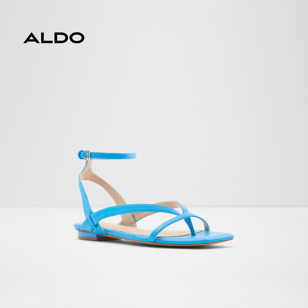 Giày sandals Nữ đế bệt ALDO RHIGONI