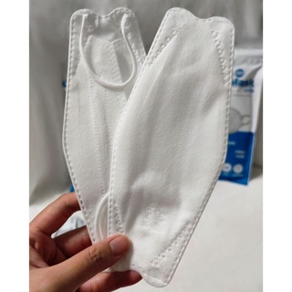 Khẩu trang Ami KF94
