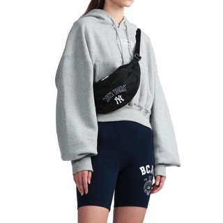 M.L.B bags