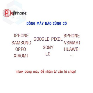 Dán cường lực dẻo nano Samsung J7 2016, J7 Duo, J7 Plus, J7 Prime, J7 Pro