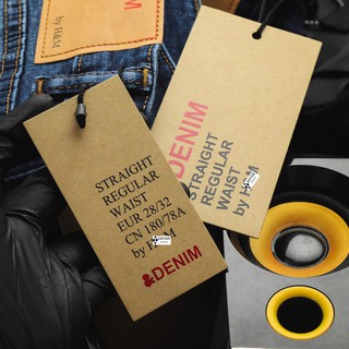 Quần jeans &Denim by H.M