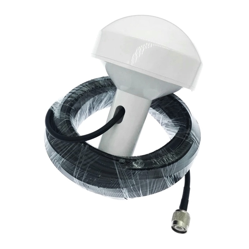 Ăng Ten Định Vị GPS Cho Xe Hơi / Tàu Thuyền