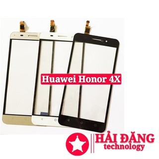 Cảm Ứng Huawei Honor 4X