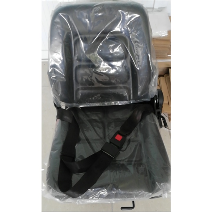 PHỤ TÙNG XE NÂNG-GHẾ NGỒI XE NÂNG H24C6-80001-SEAT FORKLIFT FOR TOYOTA/TCM/KOMATSU/MITSUBISHI 3EB-50-51215