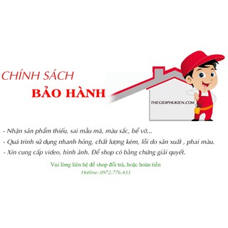 Miếng keo dán dính bẫy ruồi