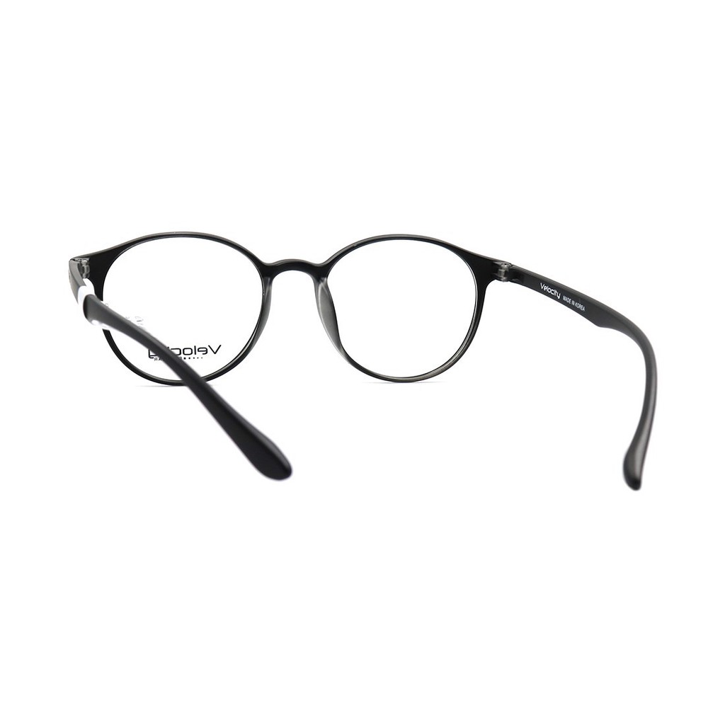[Mã FAMALLT5 giảm 15% đơn 150K] Kính cận UNISEX VELOCITY VL19451 chính hãng | BigBuy360 - bigbuy360.vn