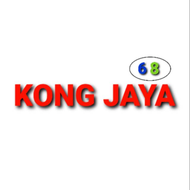 kong_jaya_grosir.vn, Cửa hàng trực tuyến | BigBuy360 - bigbuy360.vn