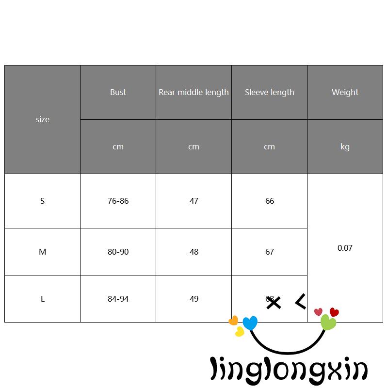 Áo Croptop Tay Dài Phối Lưới 2 Hàng Nút Thời Trang Đường Phố Cho Nữ