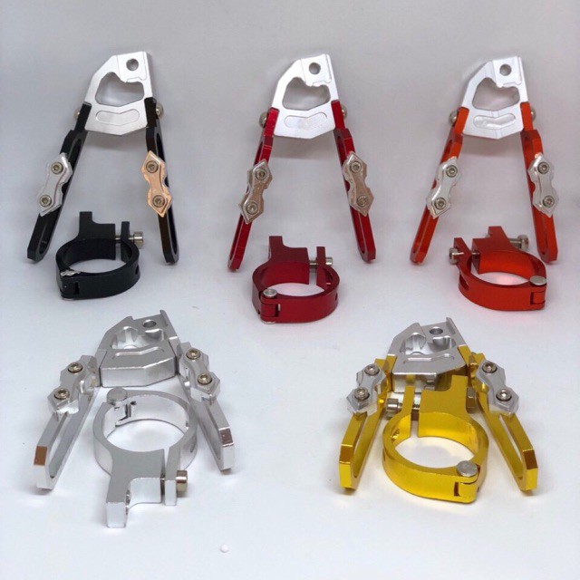 Sale off Pat kẹp dây dầu cnc