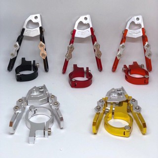 Sale off Pat kẹp dây dầu cnc