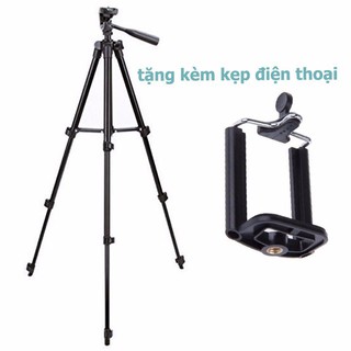chân máy ảnh - tripod máy ảnh