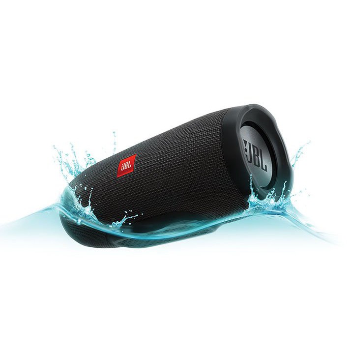 Loa mini bluetooth vỏ nhôm nghe nhạc hay bass to hỗ trợ cắm thẻ nhớ, Usb tặng kèm cáp 3 đầu cho mọi dòng điện thoại