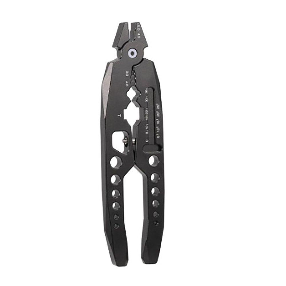 Cờ Lê Kim Loại Vặn Sửa Chữa Giảm Xóc Cho 1 / 8 1 / 10 HSP T raxxas Axial RC