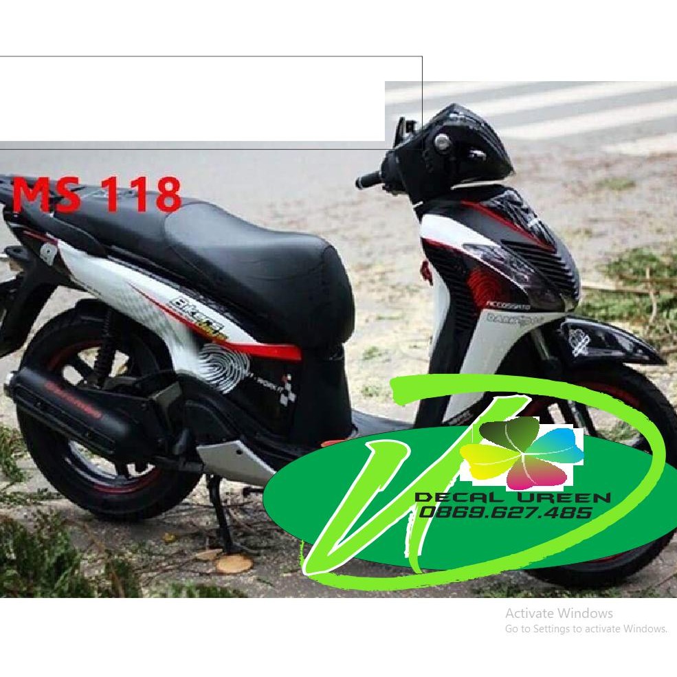 Tem trùm sh 2020 siêu đẹp ❤️❤️ ĐẸP MỚI NHẤT HIỆN NAY( chuyển đc sang xe khác, đổi màu theo ý thích, chỉ cần in box
