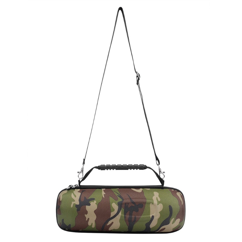 Túi Eva Bảo Vệ Cho Loa Charge 5