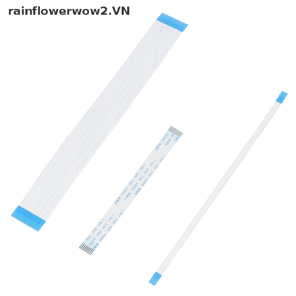 Dây Cáp Động Cơ Đầu Đĩa DVD Flex Cáp Laser Chuyên Dụng Cho PS4 Slim 2000