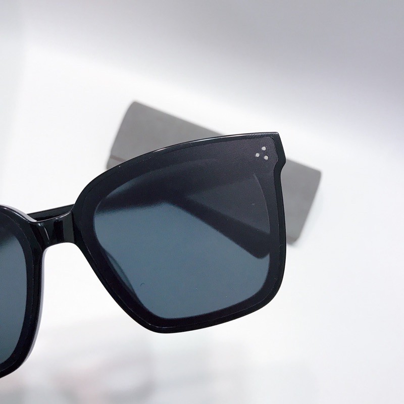 [FULLBOX2020] Kính Mát Hàn Quốc DREAM-17 FULL AUTH - Kính Mát Cao Cấp | BigBuy360 - bigbuy360.vn