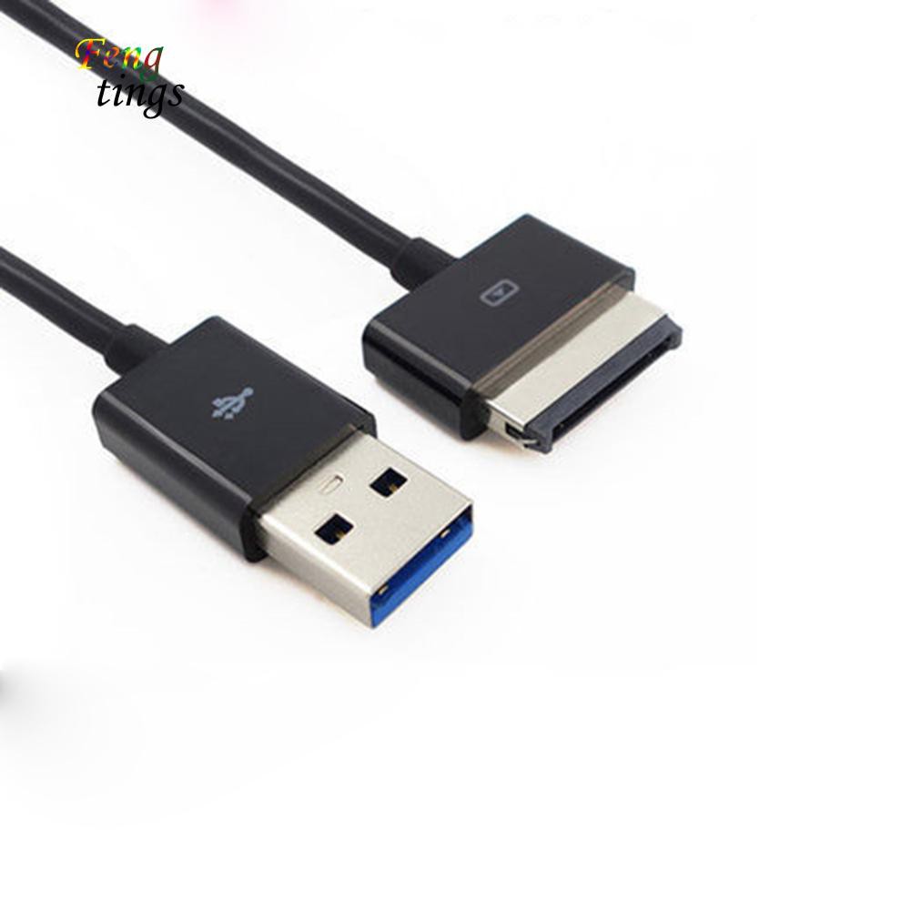 Cáp sạc USB 3.0 dài 1m cho máy ASUS Eee Pad TF101 TF201 SL101 TF300 TF700T