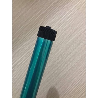Trống 12A dùng cho Canon 2900/3000/Hp 1010/1020/1018  hàng mitshu nhật